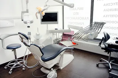 Centrum Stomatologii Estetycznej Aldona Zabielska